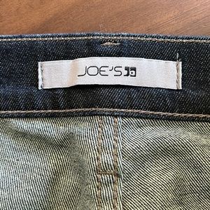 Joe’s Mens Jeans 34